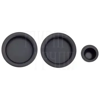 Ручка для раздвижной двери Venezia U199