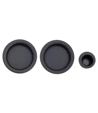 Ручка для раздвижной двери Venezia U199