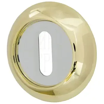 Накладка Armadillo (Армадилло) NORMAL PS-1 2 шт.