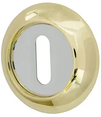 Накладка Armadillo (Армадилло) NORMAL PS-1 2 шт.