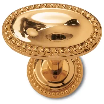 Подхват для штор Salice Paolo Caracas 500/FT