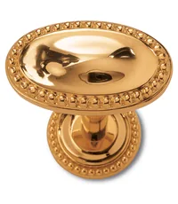 Подхват для штор Salice Paolo Caracas 500/FT