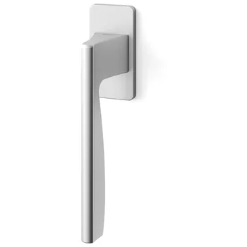 Оконная ручка MANDELLI Link