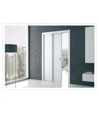 Телескопическая раздвижная система Koblenz до 80 кг с синхронным приводом