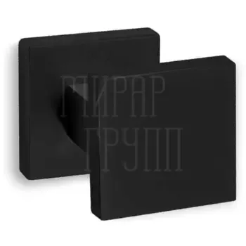 Дверная ручка-кноб Convex 785 (60)