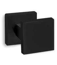 Дверная ручка-кноб Convex 785 (60)