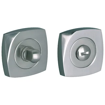 Фиксатор сантехнический Mestre OWC 068