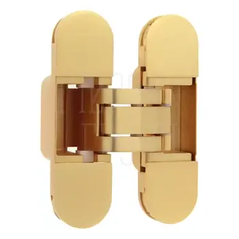 Скрытая петля универсальная CORONA CR2.0 (60 kg)