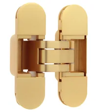 Скрытая петля универсальная CORONA CR2.0 (60 kg)