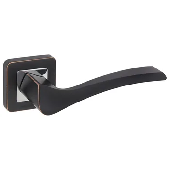 Дверная ручка Palladium "Nexus"