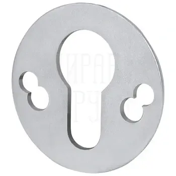 Проставочное кольцо Armadillo (Армадилло) для броненакладки Protector (2 мм)