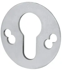 Проставочное кольцо Armadillo (Армадилло) для броненакладки Protector (2 мм)