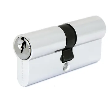 Цилиндровый механизм Palladium AL 70