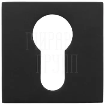 Накладка под цилиндр на квадратном основании Fratelli Cattini CYL 8