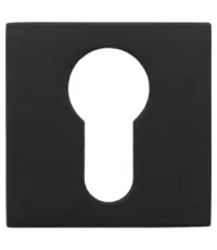 Накладка под цилиндр на квадратном основании Fratelli Cattini CYL 8