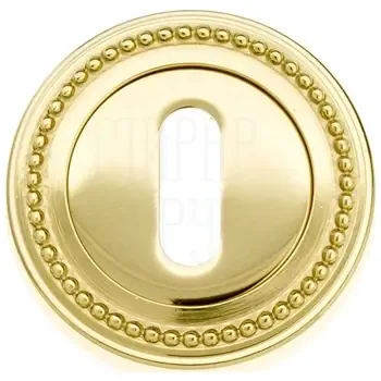 Накладка дверная под ключ буратино Venezia KEY-1 D3