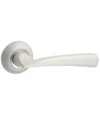 Ручка дверная Равиоли LM AL 551-08