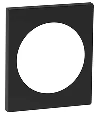 Декоративная Armadillo (Армадилло) накладка SLIM DS.RT01