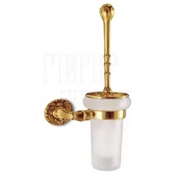 Туалетный ерш Salice Paolo Calliope 7211