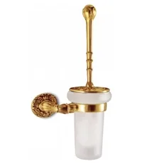 Туалетный ерш Salice Paolo Calliope 7211