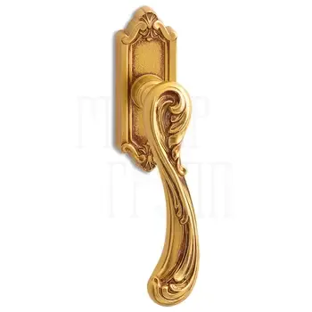 Оконная ручка SALICE PAOLO "Venezia" 3352