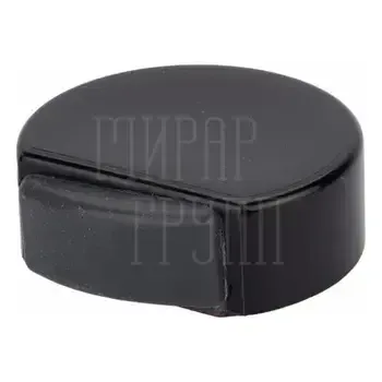 Дверной ограничитель CORONA CR-403 CR-403