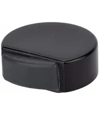 Дверной ограничитель CORONA CR-403 CR-403