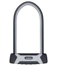Велозамок ABUS 540/160HB300+USH540 Granit Xplus
