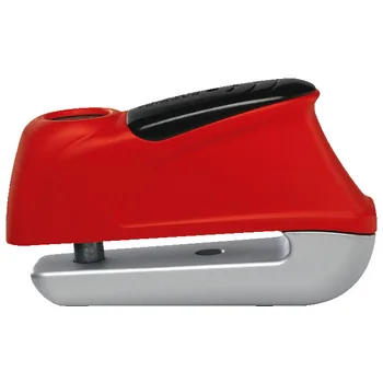 Замок на тормозной диск Abus 345 Trigger Alarm