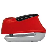 Замок на тормозной диск Abus 345 Trigger Alarm