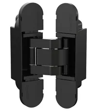 Петля Armadillo (Армадилло) скрытой установки U3D5000.VPG