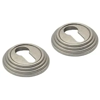 Накладки под цилиндр Adden Bau SC V001 AGED