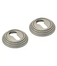 Накладки под цилиндр Adden Bau SC V001 AGED