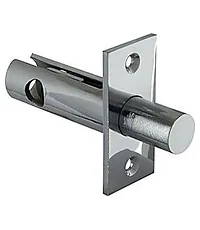 Задвижка врезная Fuaro (Фуаро) DB 860 60 мм