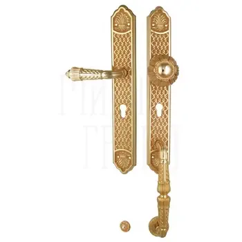 Ручка для входной двери Mestre OA 3007.Z85