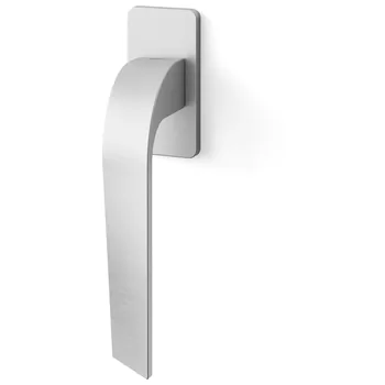 Оконная ручка MANDELLI Nuria