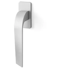 Оконная ручка MANDELLI Nuria