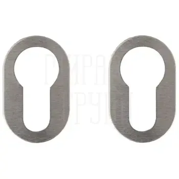 Накладки под цилиндр Verum Nuda