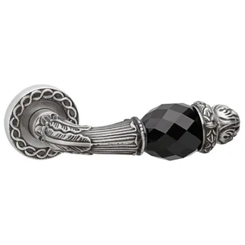 Ручка на раздельном основании Mestre OR 7041-N