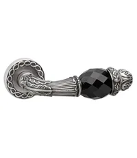 Ручка на раздельном основании Mestre OR 7041-N