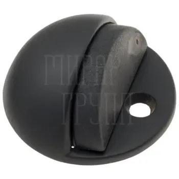 Упор дверной напольный Venezia ST4