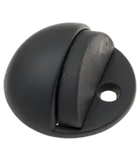 Упор дверной напольный Venezia ST4