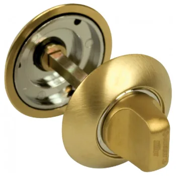 Фиксатор сантехнический Archie Sillur OL