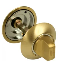 Фиксатор сантехнический Archie Sillur OL