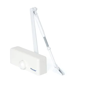 Доводчик Palladium 1045 D