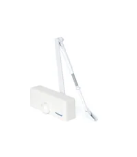 Доводчик Palladium 1045 D