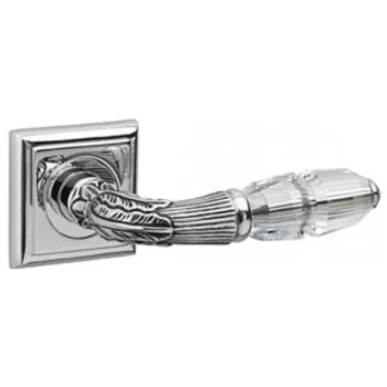 Ручка на раздельном основании Mestre OR 6446