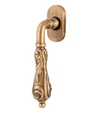 Оконная ручка Melodia 0229 "Libra"