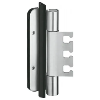 Петля скрытая универсальная Simonswerk VARIANT VX 7939/160-4 FD VBRplus (400 кг)