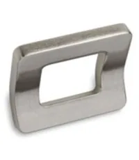 Дверная ручка-кноб Convex 809